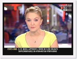 i_TELE 2008-01-15 20-20-09 * 768 x 576 * (146KB)
